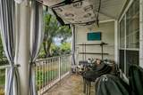 167 Brooks Street - Photo 32