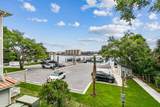167 Brooks Street - Photo 33