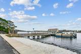 167 Brooks Street - Photo 34
