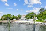 167 Brooks Street - Photo 37
