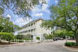 167 Brooks Street - Photo 38