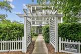 167 Brooks Street - Photo 39