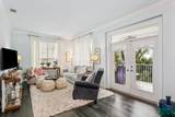 167 Brooks Street - Photo 4