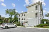 167 Brooks Street - Photo 40
