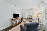 167 Brooks Street - Photo 5