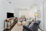 167 Brooks Street - Photo 6
