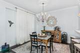 167 Brooks Street - Photo 7