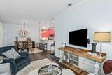 167 Brooks Street - Photo 8