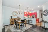 167 Brooks Street - Photo 9