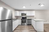 100 Calhoun Avenue - Photo 2