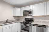 100 Calhoun Avenue - Photo 3