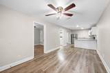 100 Calhoun Avenue - Photo 4