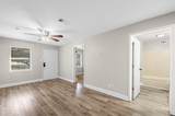 100 Calhoun Avenue - Photo 5