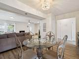356 Billfish Avenue - Photo 10