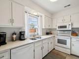356 Billfish Avenue - Photo 11
