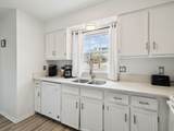 356 Billfish Avenue - Photo 12