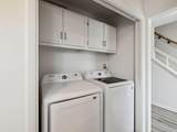 356 Billfish Avenue - Photo 13