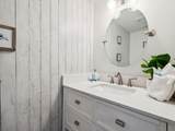 356 Billfish Avenue - Photo 14
