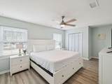 356 Billfish Avenue - Photo 15