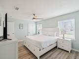356 Billfish Avenue - Photo 16