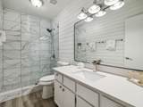 356 Billfish Avenue - Photo 17