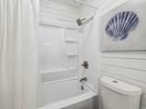 356 Billfish Avenue - Photo 18