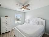 356 Billfish Avenue - Photo 19