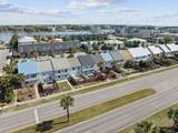 356 Billfish Avenue - Photo 2