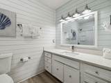 356 Billfish Avenue - Photo 20