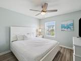356 Billfish Avenue - Photo 21