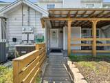 356 Billfish Avenue - Photo 4