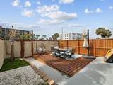 356 Billfish Avenue - Photo 5
