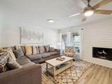 356 Billfish Avenue - Photo 6