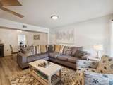 356 Billfish Avenue - Photo 7