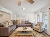 356 Billfish Avenue - Photo 8