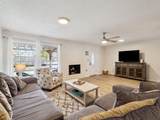356 Billfish Avenue - Photo 9