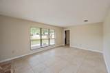 11 Birch Avenue - Photo 10