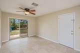 11 Birch Avenue - Photo 11