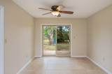 11 Birch Avenue - Photo 12
