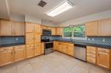 11 Birch Avenue - Photo 13