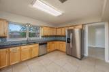11 Birch Avenue - Photo 14