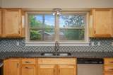 11 Birch Avenue - Photo 15