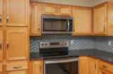 11 Birch Avenue - Photo 16