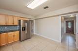 11 Birch Avenue - Photo 17