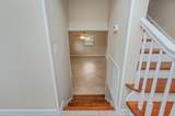 11 Birch Avenue - Photo 18