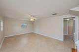 11 Birch Avenue - Photo 19
