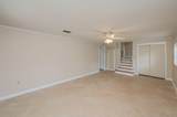 11 Birch Avenue - Photo 20