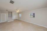 11 Birch Avenue - Photo 21