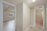11 Birch Avenue - Photo 22