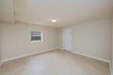 11 Birch Avenue - Photo 23